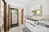 122 Camboon Road, Noranda, WA 6062-Image
