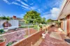 122 Camboon Road, Noranda, WA 6062-Image
