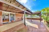 122 Camboon Road, Noranda, WA 6062-Image