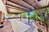 122 Camboon Road, Noranda, WA 6062-Image