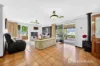 122 Camboon Road, Noranda, WA 6062-Image