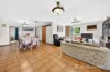 122 Camboon Road, Noranda, WA 6062-Image