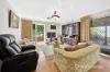 122 Camboon Road, Noranda, WA 6062-Image