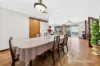 122 Camboon Road, Noranda, WA 6062-Image