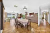 122 Camboon Road, Noranda, WA 6062-Image