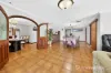 122 Camboon Road, Noranda, WA 6062-Image