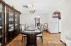122 Camboon Road, Noranda, WA 6062-Image