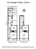 122 Cardigan Street, Carlton, Vic 3053-Floorplan