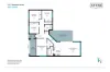 122 Chepana Street, Lake Cathie, NSW 2445-Floorplan