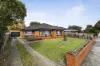 122 Chesterville Road, Cheltenham, Vic 3192