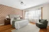 122 Chesterville Road, Cheltenham, Vic 3192-Image