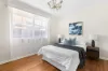 122 Chesterville Road, Cheltenham, Vic 3192-Image