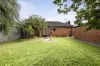 122 Chesterville Road, Cheltenham, Vic 3192-Image