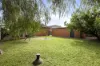 122 Chesterville Road, Cheltenham, Vic 3192-Image