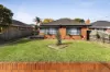 122 Chesterville Road, Cheltenham, Vic 3192-Image