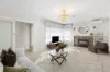122 Chesterville Road, Cheltenham, Vic 3192-Image