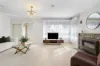 122 Chesterville Road, Cheltenham, Vic 3192-Image