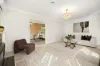 122 Chesterville Road, Cheltenham, Vic 3192-Image