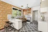122 Chesterville Road, Cheltenham, Vic 3192-Image