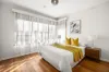 122 Chesterville Road, Cheltenham, Vic 3192-Image