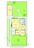 122 Chesterville Road, Cheltenham, Vic 3192-Floorplan