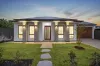 122 Clairville Road, Newton, SA 5074