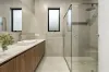 122 Clairville Road, Newton, SA 5074-Image