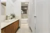 122 Clairville Road, Newton, SA 5074-Image