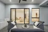 122 Clairville Road, Newton, SA 5074-Image