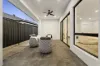 122 Clairville Road, Newton, SA 5074-Image