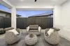 122 Clairville Road, Newton, SA 5074-Image