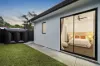 122 Clairville Road, Newton, SA 5074-Image