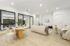 122 Clairville Road, Newton, SA 5074-Image