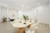122 Clairville Road, Newton, SA 5074-Image