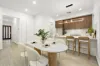 122 Clairville Road, Newton, SA 5074-Image