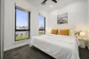 122 Clairville Road, Newton, SA 5074-Image