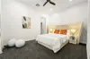 122 Clairville Road, Newton, SA 5074-Image