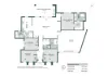 122 Clairville Road, Newton, SA 5074-Floorplan