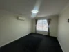 122 Clancy Street Victory Heights, Kalgoorlie, WA 6430-Image