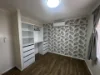 122 Clancy Street Victory Heights, Kalgoorlie, WA 6430-Image