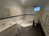 122 Clancy Street Victory Heights, Kalgoorlie, WA 6430-Image