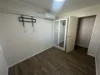 122 Clancy Street Victory Heights, Kalgoorlie, WA 6430-Image
