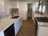 122 Clancy Street Victory Heights, Kalgoorlie, WA 6430-Image