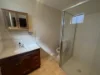 122 Clancy Street Victory Heights, Kalgoorlie, WA 6430-Image