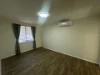 122 Clancy Street Victory Heights, Kalgoorlie, WA 6430-Image