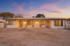 122 Clancy Street, Victory Heights, WA 6432