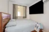122 Clancy Street, Victory Heights, WA 6432-Image