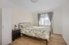 122 Clancy Street, Victory Heights, WA 6432-Image