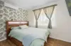 122 Clancy Street, Victory Heights, WA 6432-Image