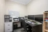 122 Clancy Street, Victory Heights, WA 6432-Image